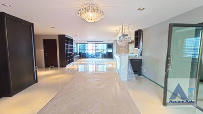For Rent - Liberty Park 1, Bangkok