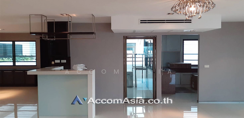 ให้เช่า - Liberty Park 1 : ลิเบอร์ตี้ พาร์ค1, กรุงเทพ