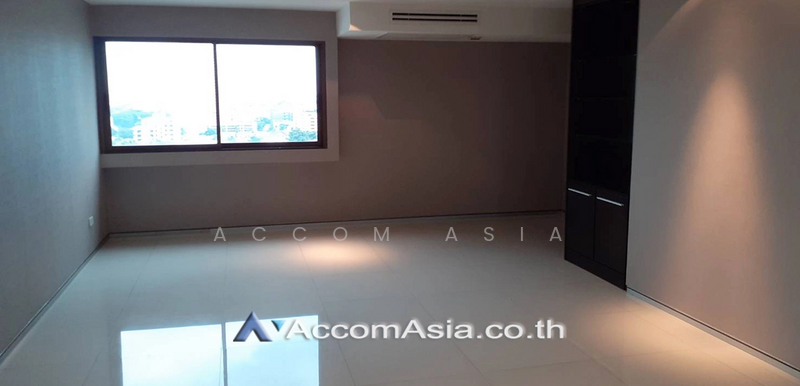 ให้เช่า - Liberty Park 1 : ลิเบอร์ตี้ พาร์ค1, กรุงเทพ