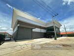 โกดังให้เช่า โรงงานให้เช่า 850 ตรม บางเพรียง, บางบ่อ, สมุทรปราการ (หมายเลขประกาศ: AT1743R), สมุทรปราการ