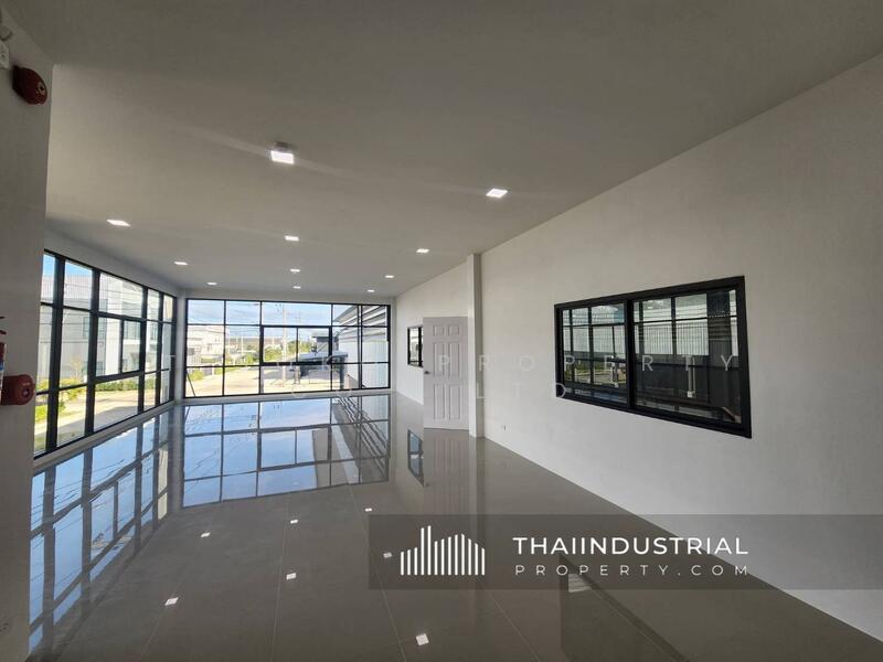 โกดังให้เช่า โรงงานให้เช่า 850 ตรม บางเพรียง, บางบ่อ, สมุทรปราการ (หมายเลขประกาศ: AT1743R), สมุทรปราการ, บางเพรียง, บางบ่อ, สมุทรปราการ, 850 ตร.ม., โกดัง-โรงงาน ให้เช่า, โดย AT SOKO PROPERTY CO., LTD, 11546263 - DDproperty.com