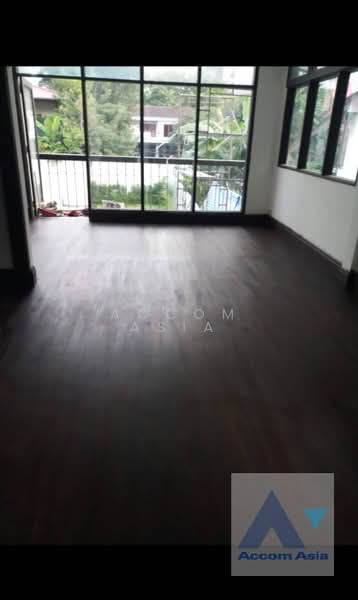House in Bangkok, กรุงเทพ, คลองเตยเหนือ, วัฒนา, กรุงเทพ, 252 ตร.ม., บ้านเดี่ยว ให้เช่า, โดย Accom Asia, 11546292 - DDproperty.com