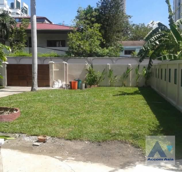 House in Bangkok, กรุงเทพ, คลองเตยเหนือ, วัฒนา, กรุงเทพ, 252 ตร.ม., บ้านเดี่ยว ให้เช่า, โดย Accom Asia, 11546292 - DDproperty.com