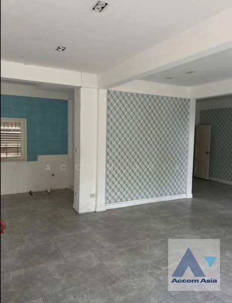 House in Bangkok, กรุงเทพ, คลองเตยเหนือ, วัฒนา, กรุงเทพ, 252 ตร.ม., บ้านเดี่ยว ให้เช่า, โดย Accom Asia, 11546292 - DDproperty.com