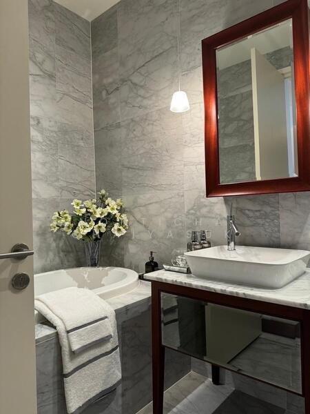 Khun By Yoo, Bangkok, 338 Thonglor Road, Khlong Tan Nua, Watthana, Bangkok, 1 Bedroom, 49 sqm, Condo For Sale, by Nonticha Chaiyasuk, 11546518 - DDproperty.com