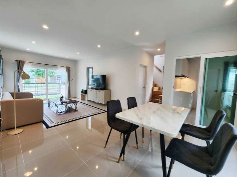 For Rent - 13R0143 This house for rent 3 bedroom 3 bathroom 65,000/month at paklok have fully furnished, Phuket