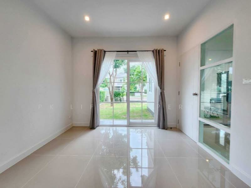 For Rent - 13R0143 This house for rent 3 bedroom 3 bathroom 65,000/month at paklok have fully furnished, Phuket