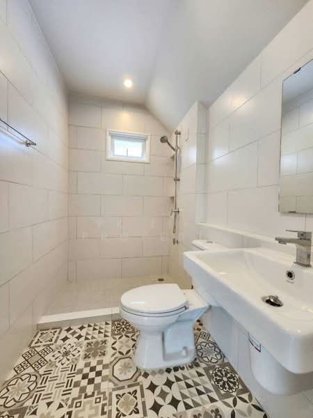 For Rent - 13R0143 This house for rent 3 bedroom 3 bathroom 65,000/month at paklok have fully furnished, Phuket