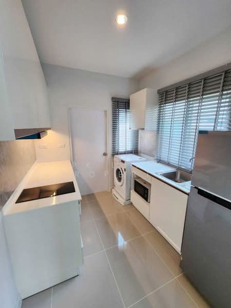 For Rent - 13R0143 This house for rent 3 bedroom 3 bathroom 65,000/month at paklok have fully furnished, Phuket