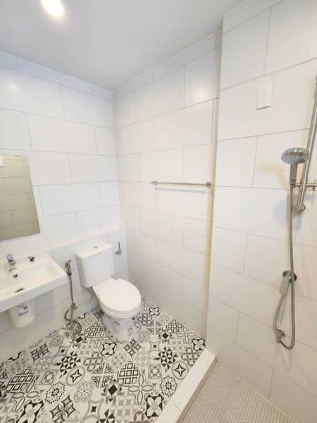 13R0143 This house for rent 3 bedroom 3 bathroom 65,000/month at paklok have fully furnished, ภูเก็ต, ป่าคลอก, ถลาง, ภูเก็ต, 186 ตร.ม., บ้านเดี่ยว ให้เช่า, โดย PK LIFE Property, 11546552 - DDproperty.com