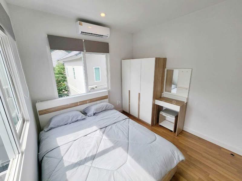 For Rent - 13R0143 This house for rent 3 bedroom 3 bathroom 65,000/month at paklok have fully furnished, Phuket