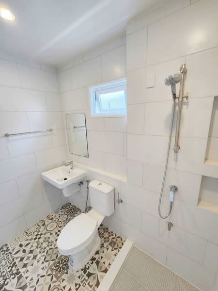 13R0143 This house for rent 3 bedroom 3 bathroom 65,000/month at paklok have fully furnished, ภูเก็ต, ป่าคลอก, ถลาง, ภูเก็ต, 186 ตร.ม., บ้านเดี่ยว ให้เช่า, โดย PK LIFE Property, 11546552 - DDproperty.com