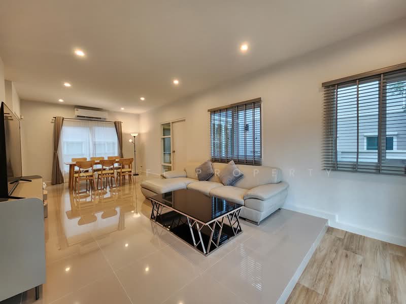 13R0143 This house for rent 3 bedroom 3 bathroom 60,000/month at paklok have fully furnished, Phuket, Pa Khlok, Thalang, Phuket, 3 Bedrooms, 186 sqm, Single Detached House For Rent, by PK LIFE Property, 11546552 - DDproperty.com