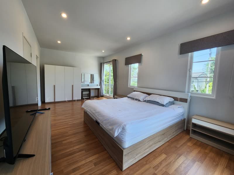 13R0143 This house for rent 3 bedroom 3 bathroom 60,000/month at paklok have fully furnished, Phuket, Pa Khlok, Thalang, Phuket, 3 Bedrooms, 186 sqm, Single Detached House For Rent, by PK LIFE Property, 11546552 - DDproperty.com
