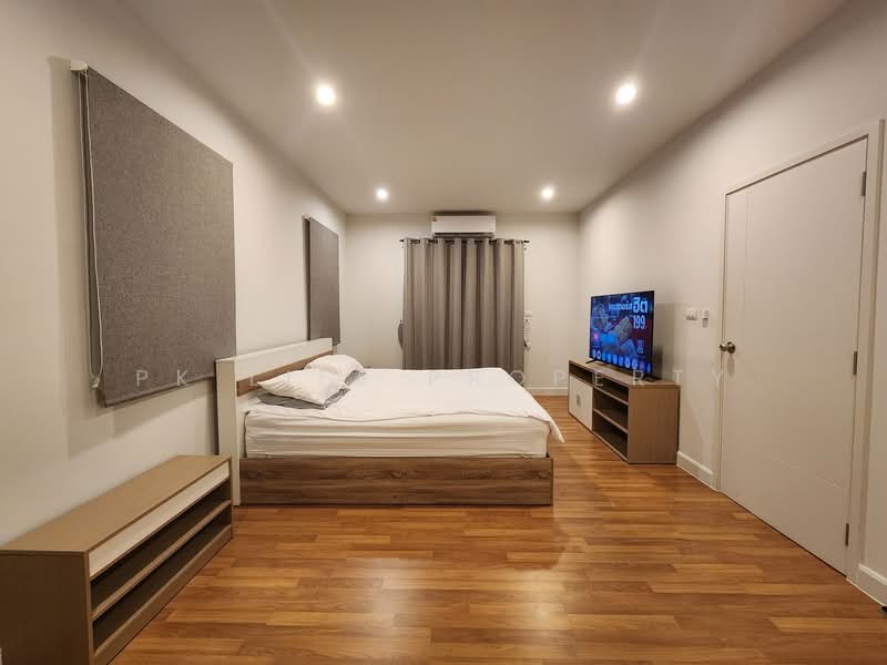 13R0143 This house for rent 3 bedroom 3 bathroom 60,000/month at paklok have fully furnished, Phuket, Pa Khlok, Thalang, Phuket, 3 Bedrooms, 186 sqm, Single Detached House For Rent, by PK LIFE Property, 11546552 - DDproperty.com