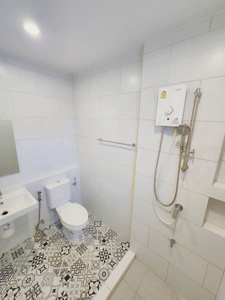 13R0143 This house for rent 3 bedroom 3 bathroom 60,000/month at paklok have fully furnished, ภูเก็ต, ป่าคลอก, ถลาง, ภูเก็ต, 186 ตร.ม., บ้านเดี่ยว ให้เช่า, โดย PK LIFE Property, 11546552 - DDproperty.com