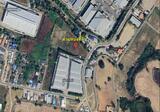 ที่ดิน ติดนิคมปิ่นทอง 2 หนองขาม ศรีราชา - DDproperty.com