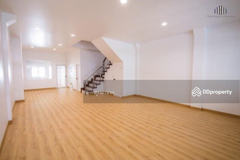 ขาย - Baan Fahluang Ville sukhumvit : บ้านฟ้าหลวงวิลล์ สุขุมวิท, กรุงเทพ