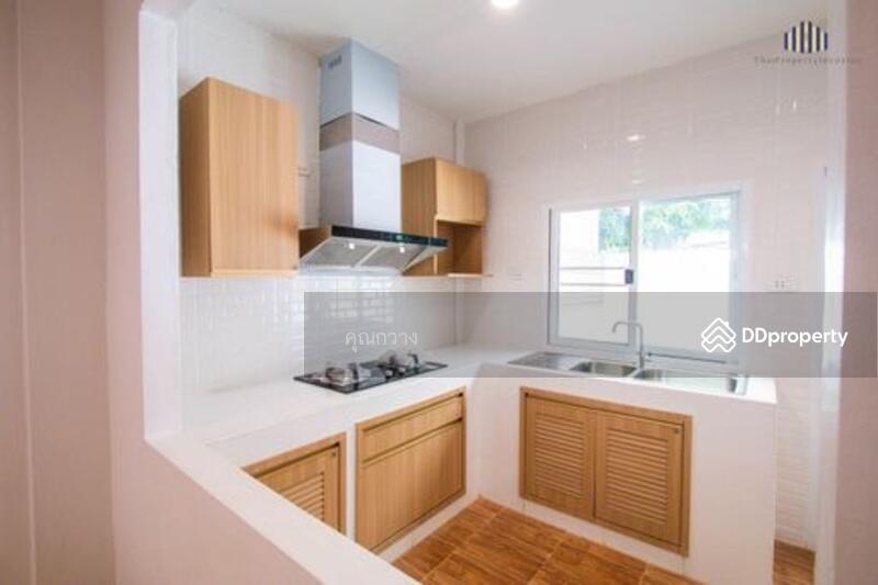 ขาย - Baan Fahluang Ville sukhumvit : บ้านฟ้าหลวงวิลล์ สุขุมวิท, กรุงเทพ