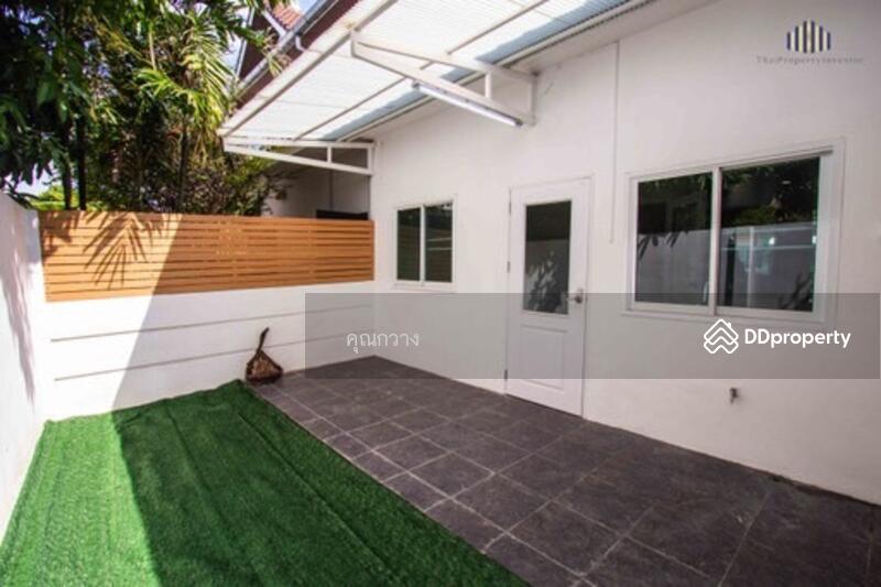 ขาย - Baan Fahluang Ville sukhumvit : บ้านฟ้าหลวงวิลล์ สุขุมวิท, กรุงเทพ