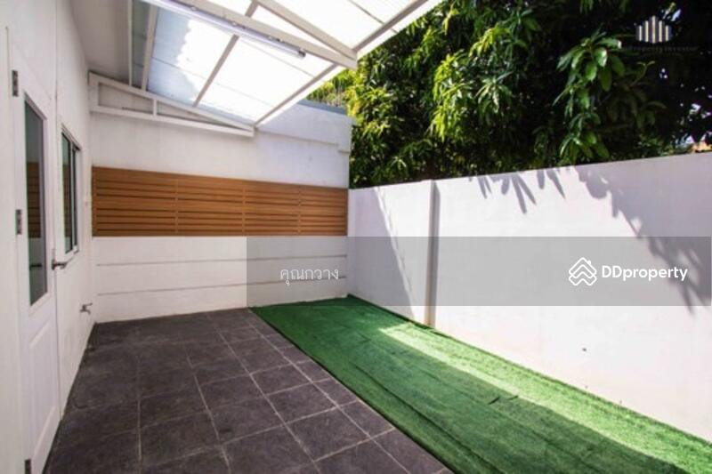 ขาย - Baan Fahluang Ville sukhumvit : บ้านฟ้าหลวงวิลล์ สุขุมวิท, กรุงเทพ