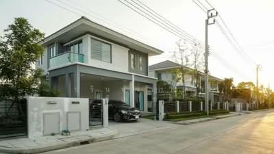 ขาย - Perfect Place Rama 9-Krungthep Kreetha : เพอร์เฟค เพลส พระราม 9-กรุงเทพกรีฑา, กรุงเทพ