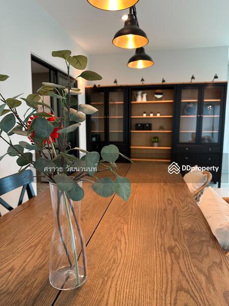 For Rent - สราญ​สริ ประชาอุทิศ​ 90, Samut Prakan