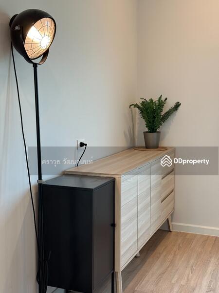 For Rent - สราญ​สริ ประชาอุทิศ​ 90, Samut Prakan