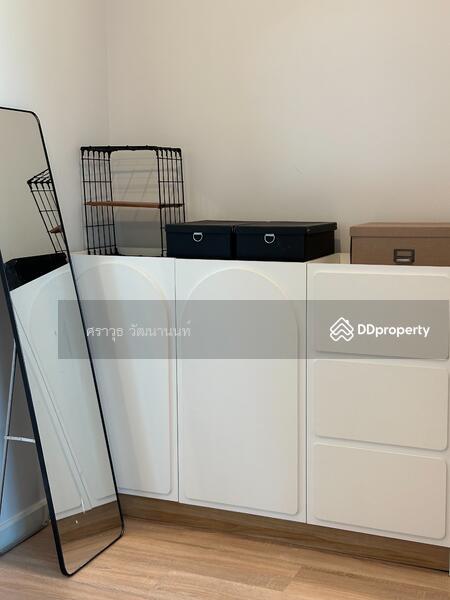 For Rent - สราญ​สริ ประชาอุทิศ​ 90, Samut Prakan