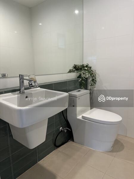 For Rent - สราญ​สริ ประชาอุทิศ​ 90, Samut Prakan
