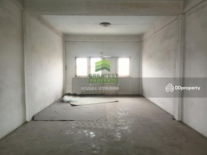 For Sale - ซอยเพชรเกษม 69, Bangkok