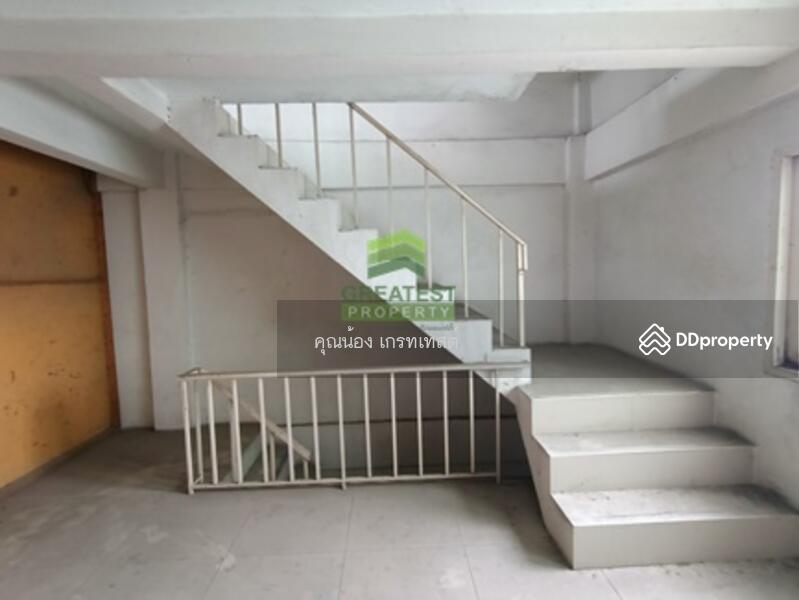 For Sale - ซอยเพชรเกษม 69, Bangkok