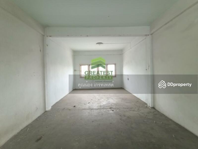 For Sale - ซอยเพชรเกษม 69, Bangkok