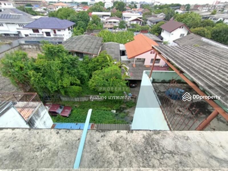 ขาย - ซอยเพชรเกษม 69, กรุงเทพ