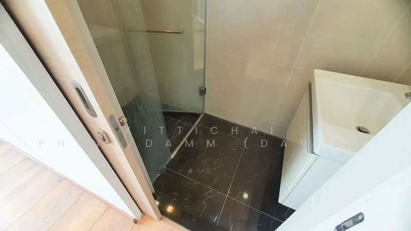 Park Origin Phrom Phong (Park 24), Bangkok, 68 Soi Sukhumvit 24, Khong Tan, Khlong Toei, Bangkok, 2 Bedrooms, 60 sqm, Condo For Rent, by Kittichai Phinijdamm (David), 11547020 - DDproperty.com