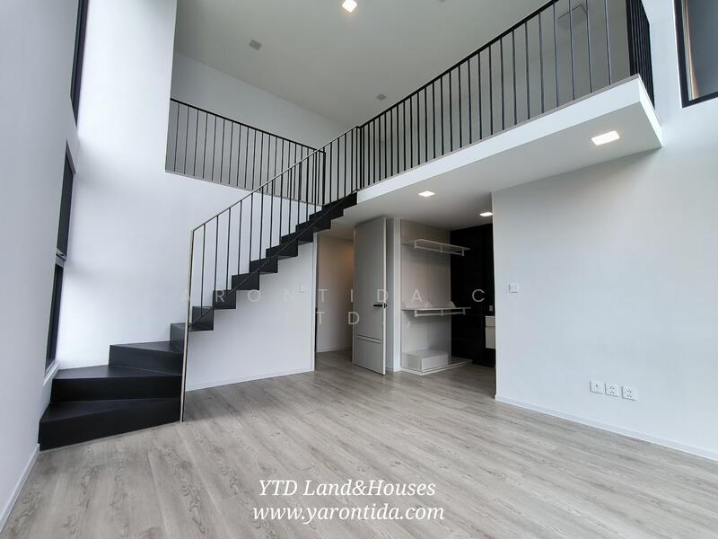 VIVE Bangna km 13, สมุทรปราการ, บางพลีใหญ่, บางพลี, สมุทรปราการ, 421 ตร.ม., บ้านเดี่ยว ขาย, โดย YTD Land&houses Real Estate Agency, 11547032 - DDproperty.com