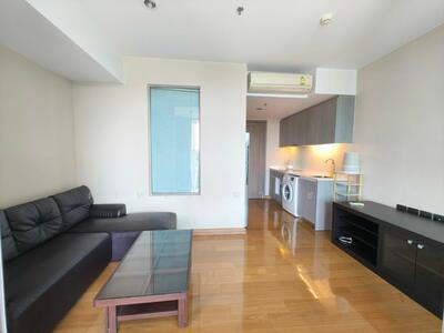 ขาย - Marina Bayfront Sriracha : มาริน่า เบย์ฟร้อนท์ ศรีราชา, ชลบุรี