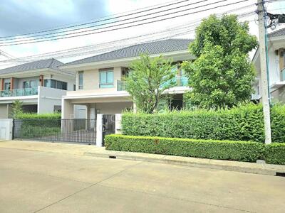 ขาย - Perfect Place Rama 9-Krungthep Kreetha : เพอร์เฟค เพลส พระราม 9-กรุงเทพกรีฑา, กรุงเทพ