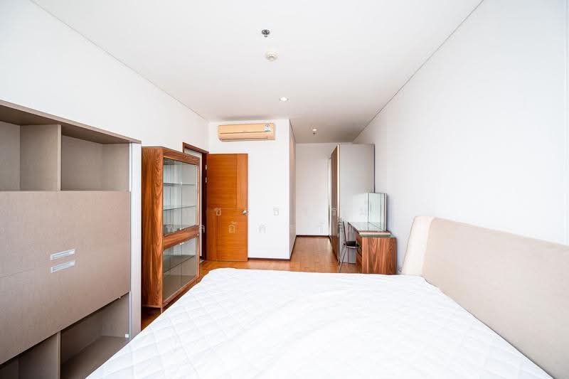 Villa Sathorn, bangkok, 5 KrungThonBuri Road, Khlong Ton Sai, Khlong San, Bangkok, 1 Bedroom, 56 sqm, Condo For Rent, by Rattapon Sivamok, 11547179 - DDproperty.com