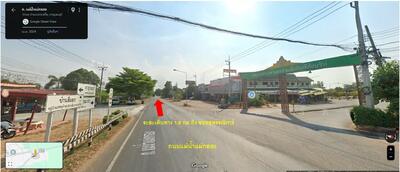 ขาย - หนองป่าไผ่ ด่านมะขามเตี้ย กาญจนบุรี, กาญจนบุรี