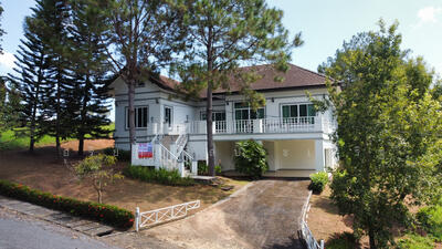 ขาย - เขาค้อไฮแลนด์, เพชรบูรณ์