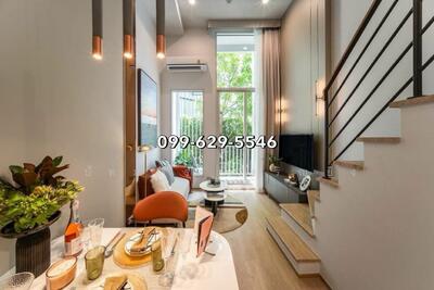 ขาย - Culture Chula : คัลเจอร์ จุฬา, กรุงเทพ