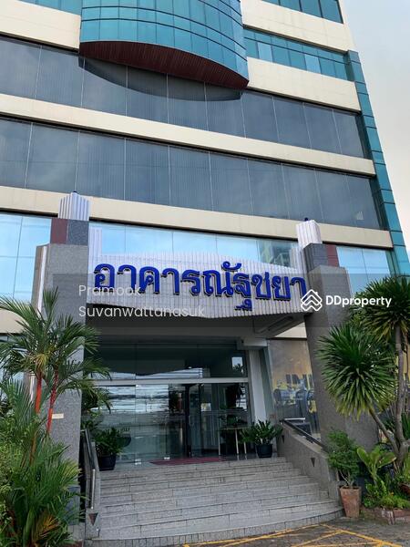 For Rent - EEC Office Rental, Chon Buri