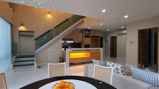 Casalunar Paradiso, Chon Buri (Pattaya), Sukhumvit Road, Saen Suk, Muang Chon Buri, Chon Buri (Pattaya), 3 Bedrooms, 187 sqm, Condo For Sale, by Infinity EEC (Thailand) Co., Ltd., 11547448 - DDproperty.com