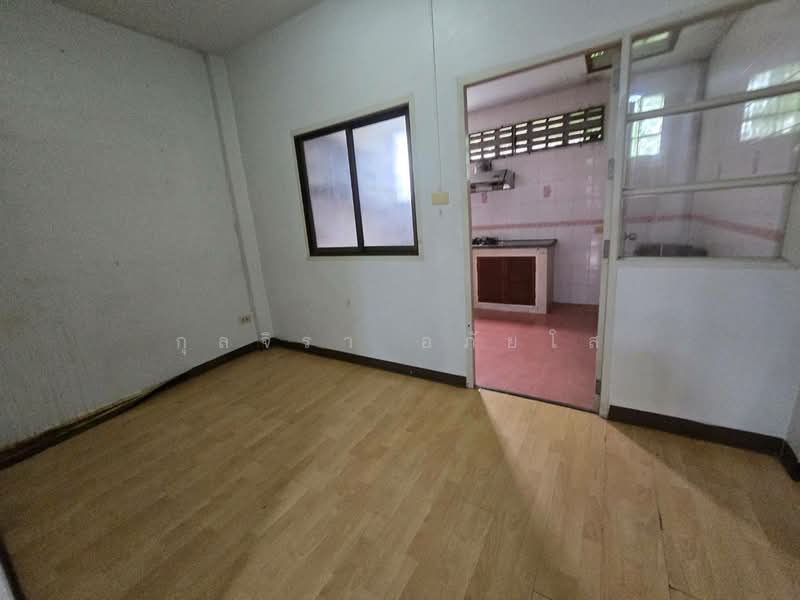 10240, กรุงเทพ, คลองจั่น, บางกะปิ, กรุงเทพ, 200 ตร.ม., ทาวน์เฮ้าส์ ให้เช่า, โดย กุลจิรา อภัยโส, 11547528 - DDproperty.com