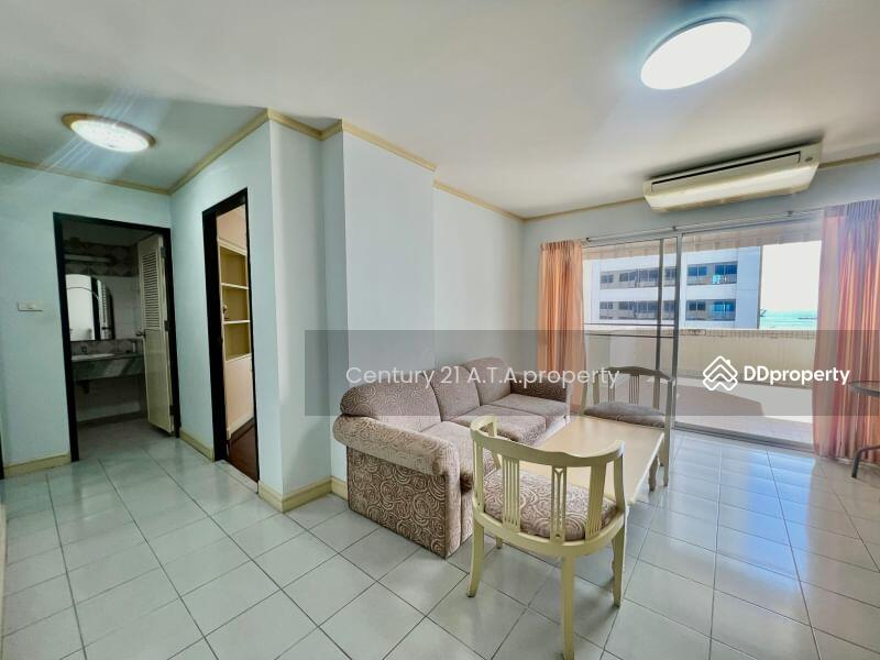 For Sale - Sriracha Bay View, Chon Buri