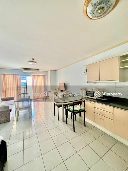 For Sale - Sriracha Bay View, Chon Buri