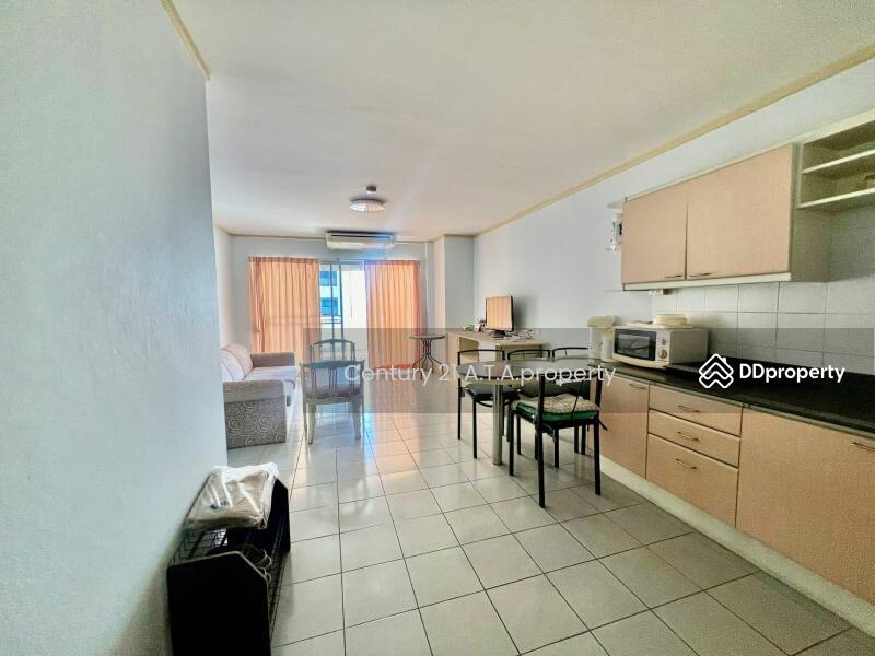 For Sale - Sriracha Bay View, Chon Buri