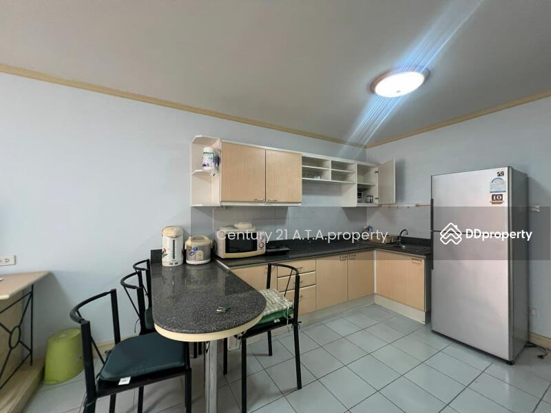 For Sale - Sriracha Bay View, Chon Buri