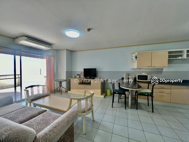 For Sale - Sriracha Bay View, Chon Buri